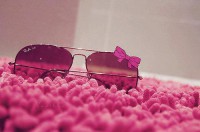 /album/fenykepgaleria/pink-napszemcsi-jpg/